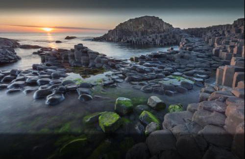 Millhouse Cottage A Luxury 3 bed Bungalow - Foto 50