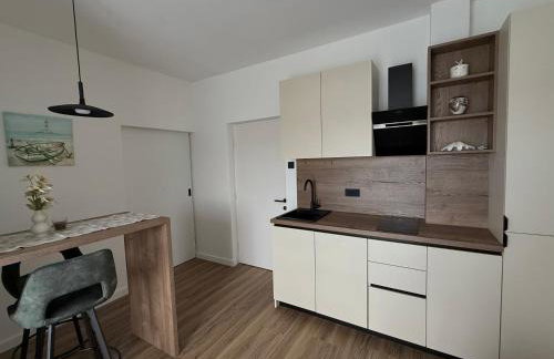 Guesthouse Kurelic Rab - Photo 38