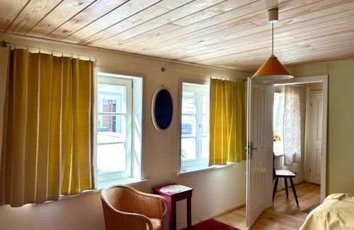 Das Brunnenhaus - Foto 8