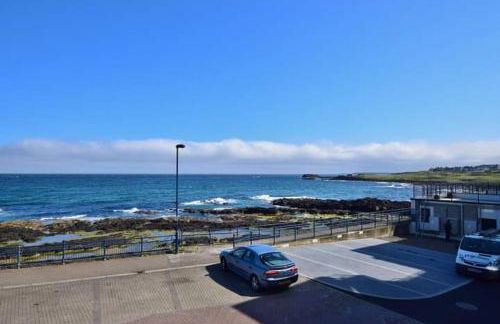 Fantastic sea view apartment! - Foto 12