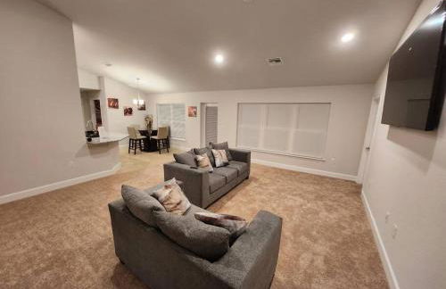 Home away from home - Foto 8