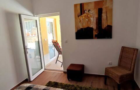 Family 7p Villa 2025 - Foto 68