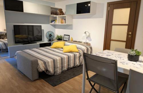 Casa Vianella - Photo 10