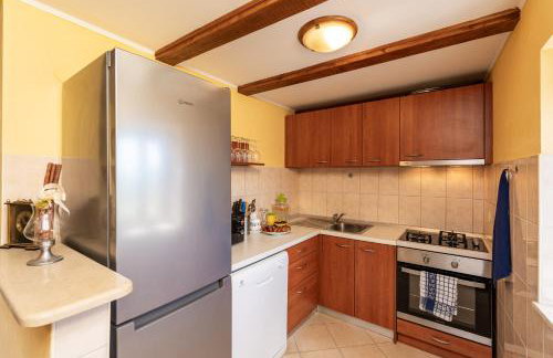 Private pool villa - Meditteranean peace - Foto 16