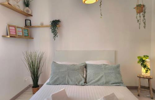 La vie est belle - Foto 68