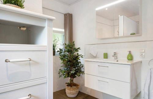 Ferienhaus Thomas - Foto 22