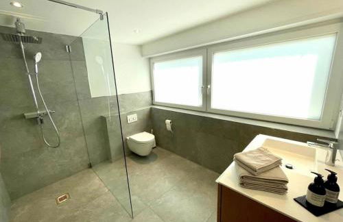 Ferienwohnung "Vita e Vino" - Foto 18