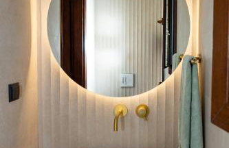 Aeolia Seaside Residence in Kokkari - Foto 19