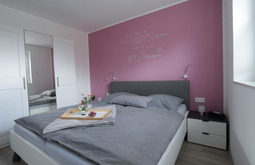 Ferienhaus Marinapark 147 - Foto 11