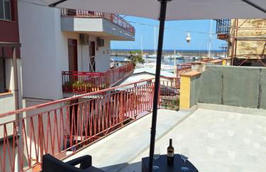 DolceMare House - Foto 14