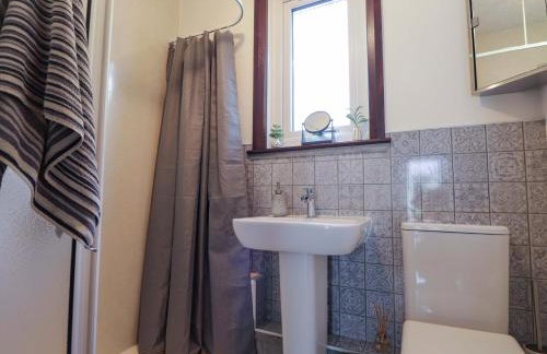 The Highlander - Foto 31