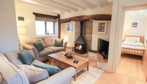 Jasmine Cottage - Foto 3