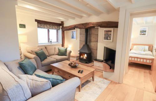 Jasmine Cottage - Foto 3