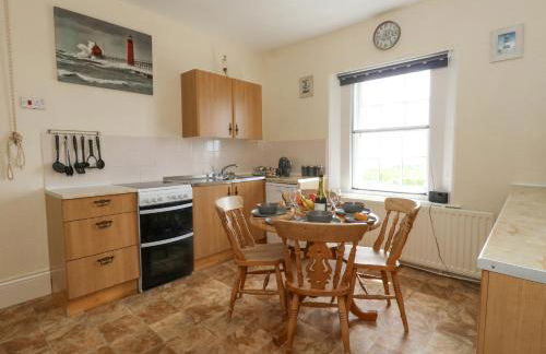 Old Higher Lighthouse Stopes Cottage - Foto 8