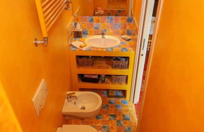 JOIVY Franci's House - Foto 30