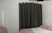 Chacara Encanto dos Pinheiros - Photo 9