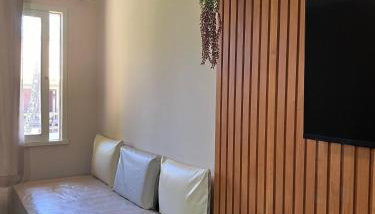 Flat Ilhéus - Jubiabá Olivença - Photo 5