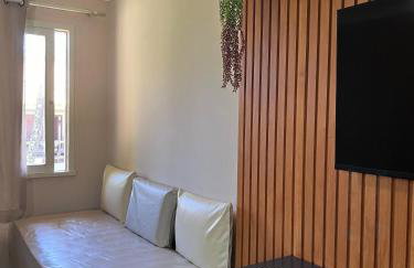 Flat Ilhéus - Jubiabá Olivença - Photo 5