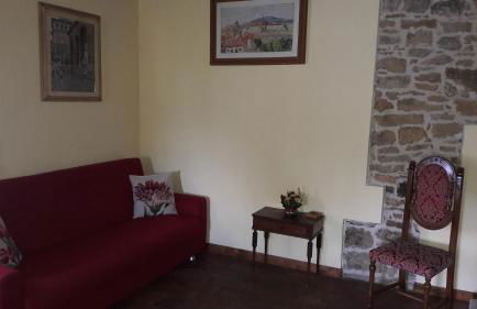 Casolare Giovangrande - Foto 18