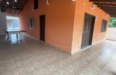 Casa d'Itapoá - Photo 7