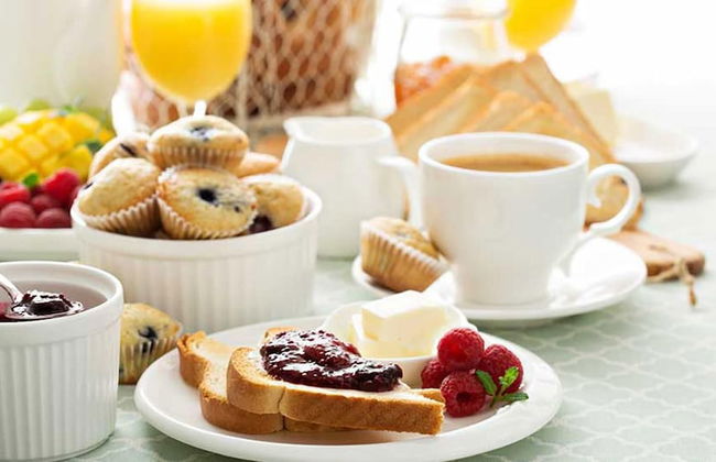 Cottage in Vellies-nice Place for Families - Foto 12