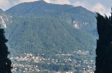 Un alloggio incantevole sul Lago Maggiore - Foto 21