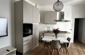 Casa di Zoja 2 - Foto 21