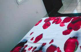 La Villa Marcel - Foto 8