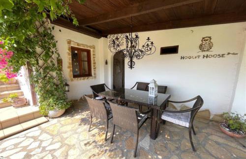 Hoolit House - Foto 11