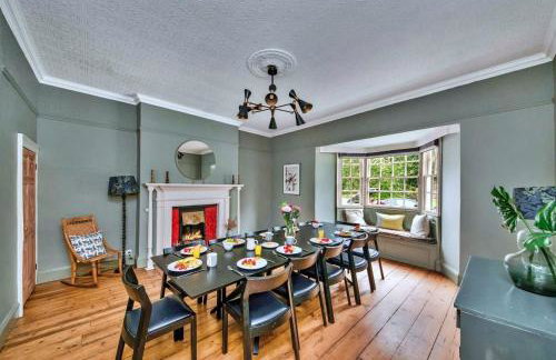Finest Retreats - Catterick Cottage - Foto 2