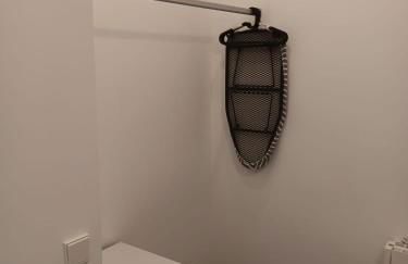 Francos Rodriguez2 Apartments - Photo 11