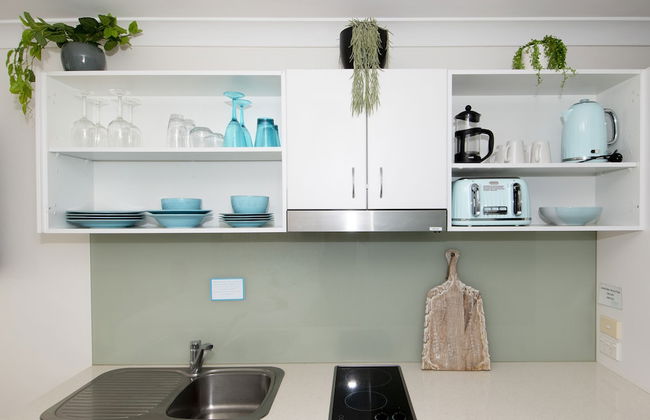 Terrigal Pacific Coastal Retreat - Photo 32