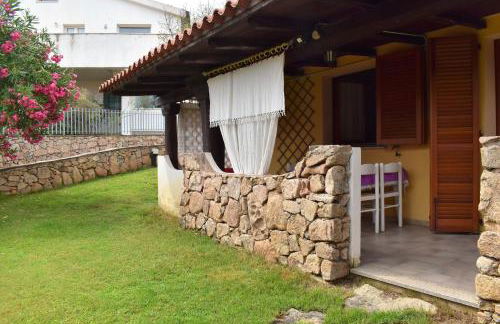 Splendida Villetta Tavolara 1 - Foto 1