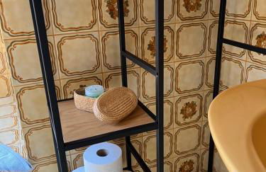 Unter den Wolken - Foto 55