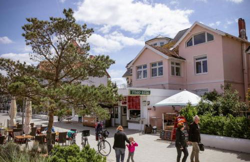 Strandhaus Brunhild - Foto 72