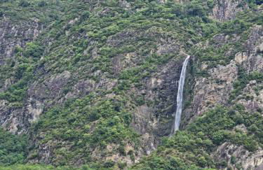 Mountain View House - Foto 9