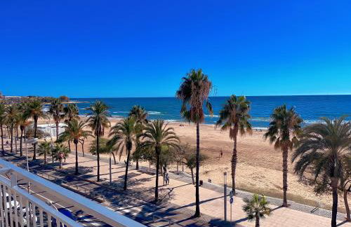 For a Stay Horizonte Mar - Foto 1