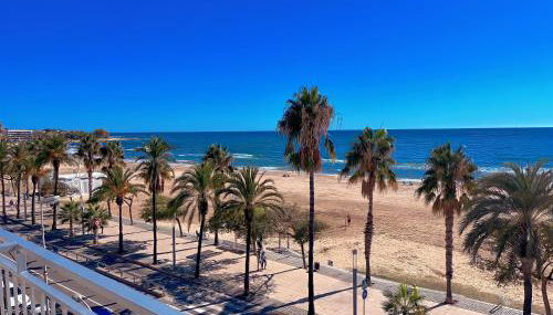 For a Stay Horizonte Mar - Foto 1