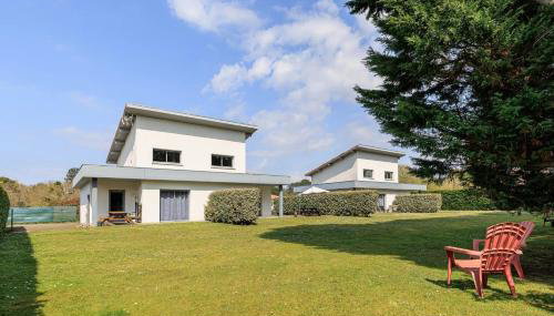 L'océan des Landes - La Dune - Foto 2