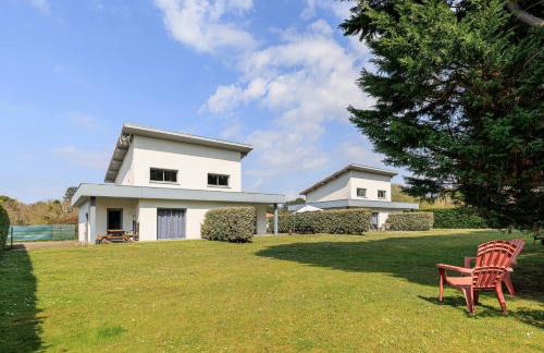 L'océan des Landes - La Dune - Photo 2