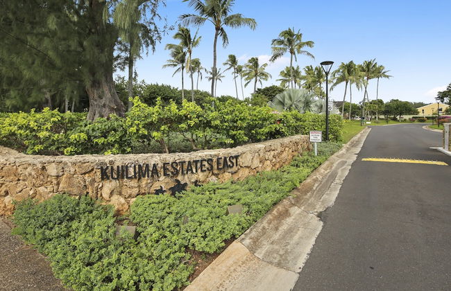 Turtle Bay Heliconia**ta-207435366401 1 Bedroom Condo by RedAwning - Foto 28