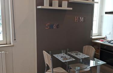 La Rosa del Centro - Foto 8