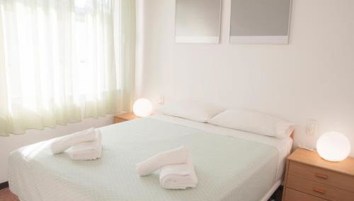 Duplex a 50m de la playa de les Cases d'Alcanar - Foto 2