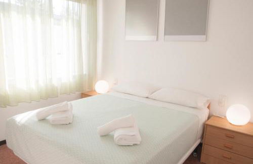 Duplex a 50m de la playa de les Cases d'Alcanar - Foto 2