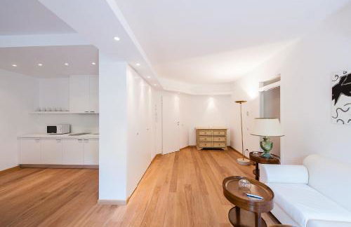 LHP Suite Santa Margherita - Foto 32