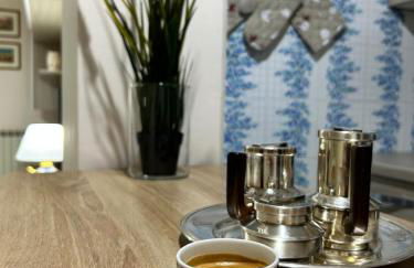 L'host in Taormina - Foto 9