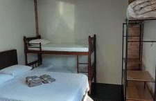 Suíte Varandas - Foto 13