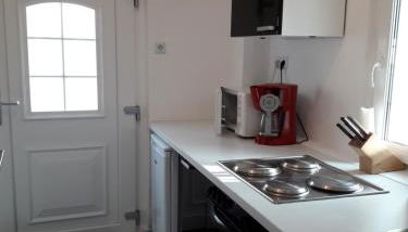 Haus Emma Monteurswohnungen - Foto 4