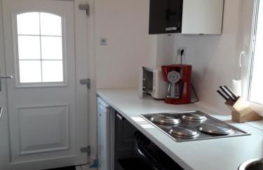 Haus Emma Monteurswohnungen - Photo 4