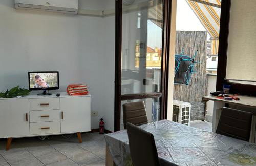 Oasi Sole Laghi with Pool - Foto 2